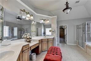 2123 Floral Ridge Drive, Dacula, Georgia image 49