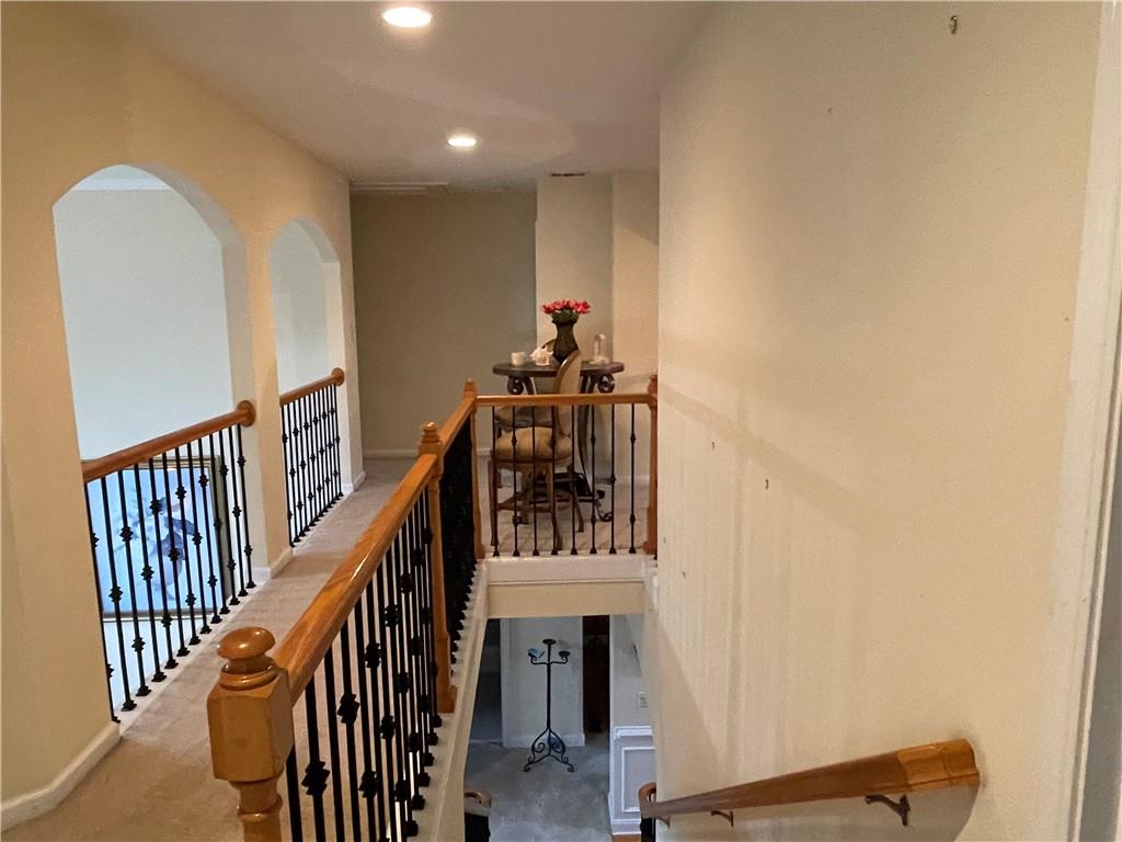 2123 Floral Ridge Drive, Dacula, Georgia image 28