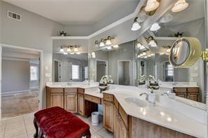 2123 Floral Ridge Drive, Dacula, Georgia image 47