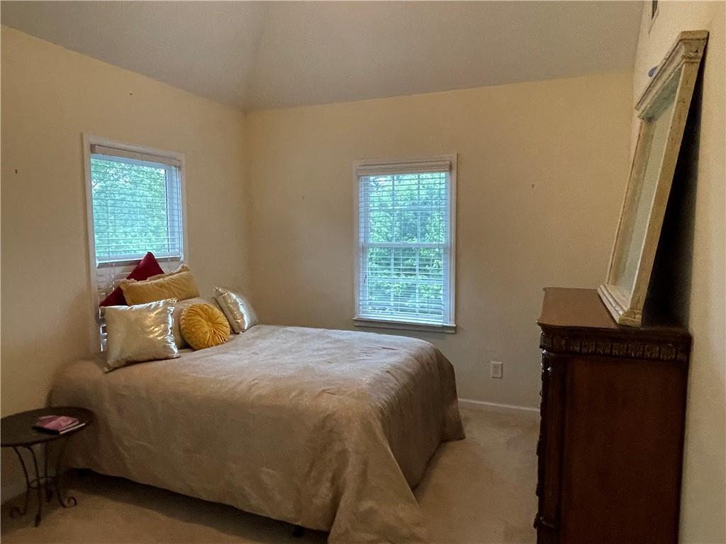 2123 Floral Ridge Drive, Dacula, Georgia image 35