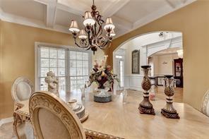 2123 Floral Ridge Drive, Dacula, Georgia image 13