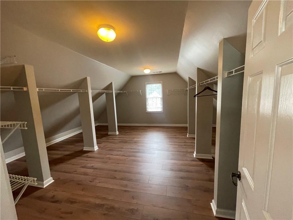 2123 Floral Ridge Drive, Dacula, Georgia image 34