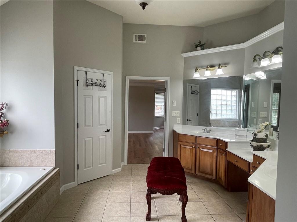 2123 Floral Ridge Drive, Dacula, Georgia image 50