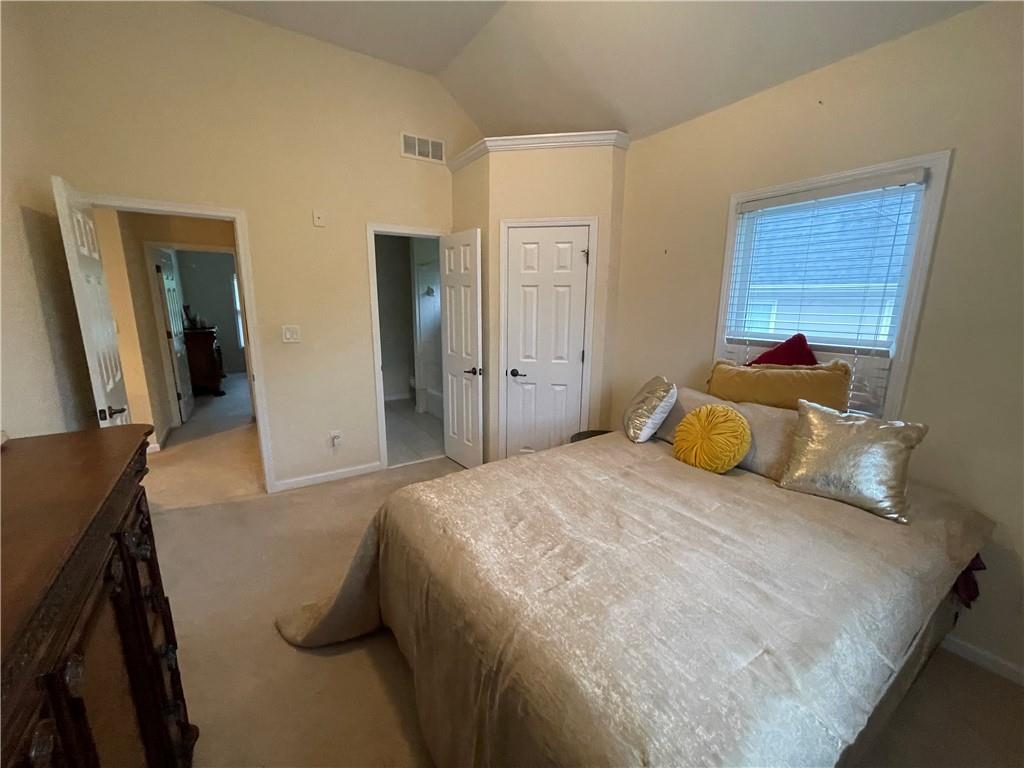 2123 Floral Ridge Drive, Dacula, Georgia image 36