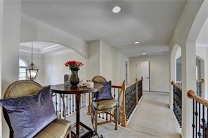 2123 Floral Ridge Drive, Dacula, Georgia image 45