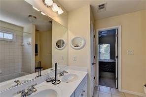 2123 Floral Ridge Drive, Dacula, Georgia image 46