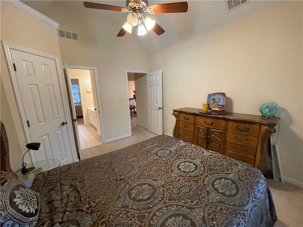 2123 Floral Ridge Drive, Dacula, Georgia image 43