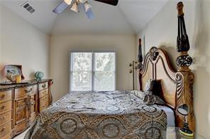 2123 Floral Ridge Drive, Dacula, Georgia image 37