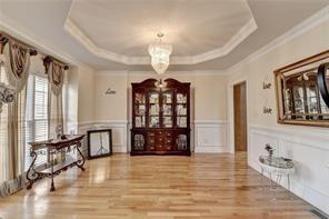 2123 Floral Ridge Drive, Dacula, Georgia image 10