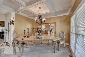 2123 Floral Ridge Drive, Dacula, Georgia image 11