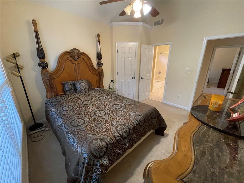 2123 Floral Ridge Drive, Dacula, Georgia image 42