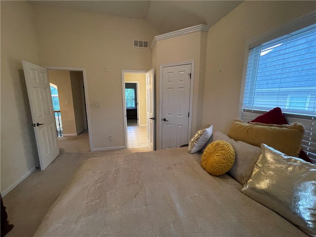 2123 Floral Ridge Drive, Dacula, Georgia image 38