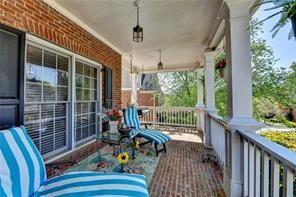2123 Floral Ridge Drive, Dacula, Georgia image 6