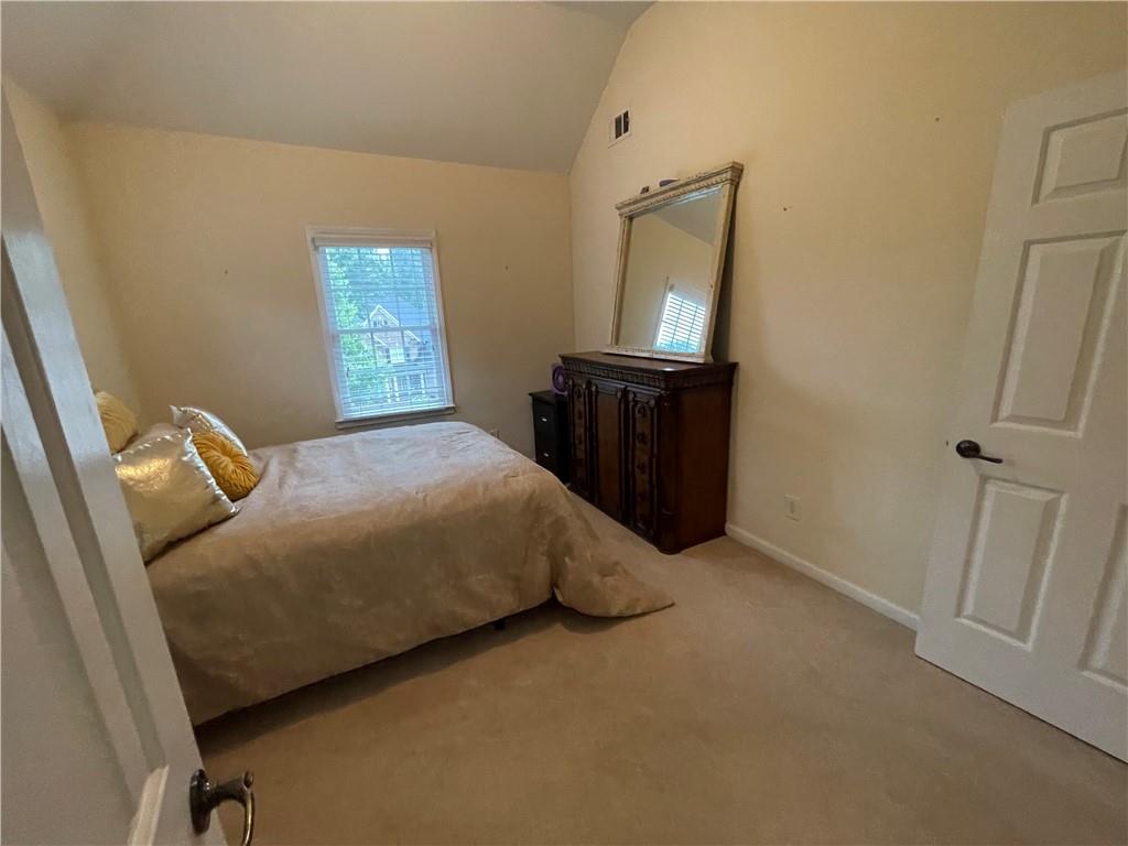 2123 Floral Ridge Drive, Dacula, Georgia image 41