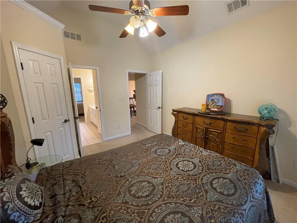2123 Floral Ridge Drive, Dacula, Georgia image 40