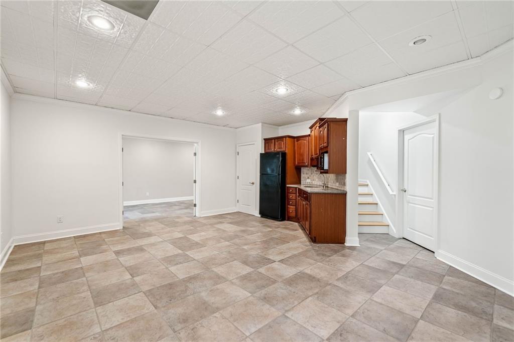 733 Vinings Estates Drive, Mableton, Georgia image 42