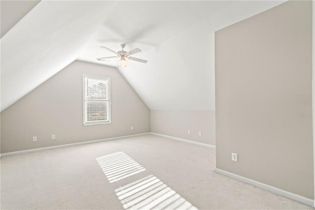 733 Vinings Estates Drive, Mableton, Georgia image 29