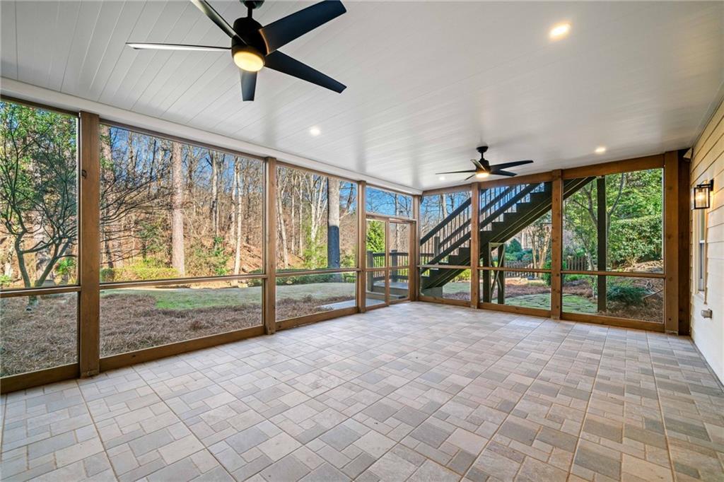 733 Vinings Estates Drive, Mableton, Georgia image 50