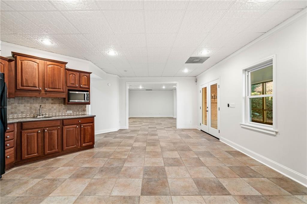 733 Vinings Estates Drive, Mableton, Georgia image 44