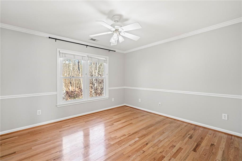 733 Vinings Estates Drive, Mableton, Georgia image 33