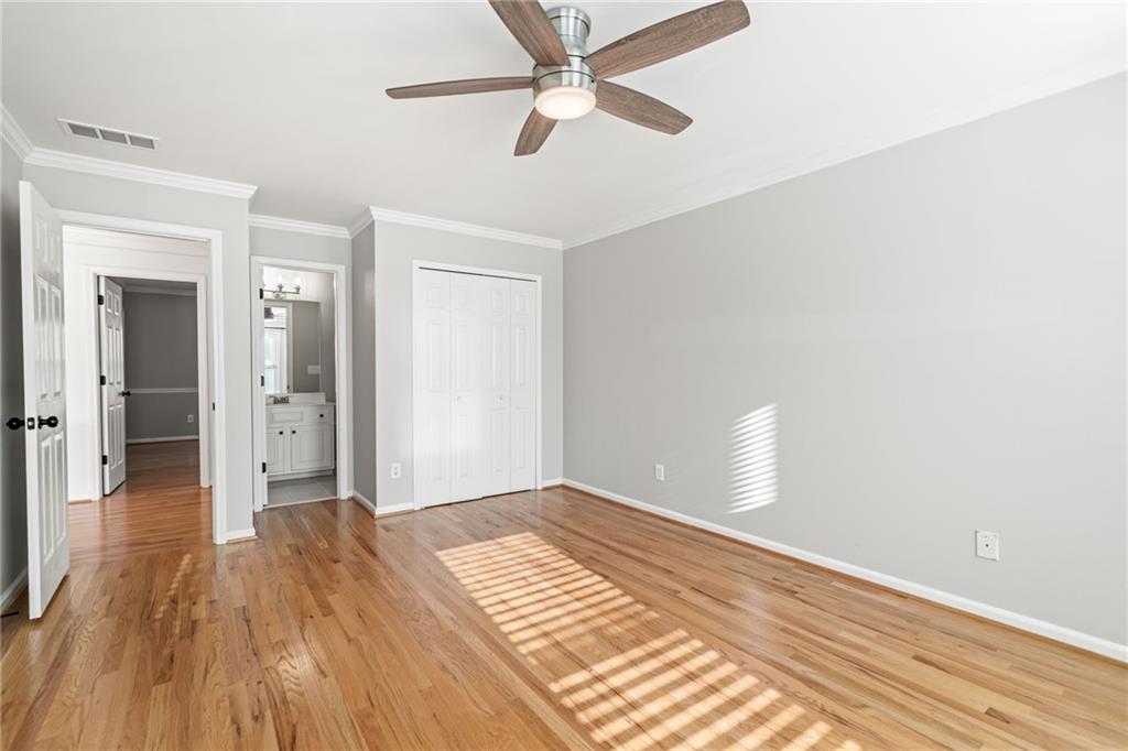 733 Vinings Estates Drive, Mableton, Georgia image 39