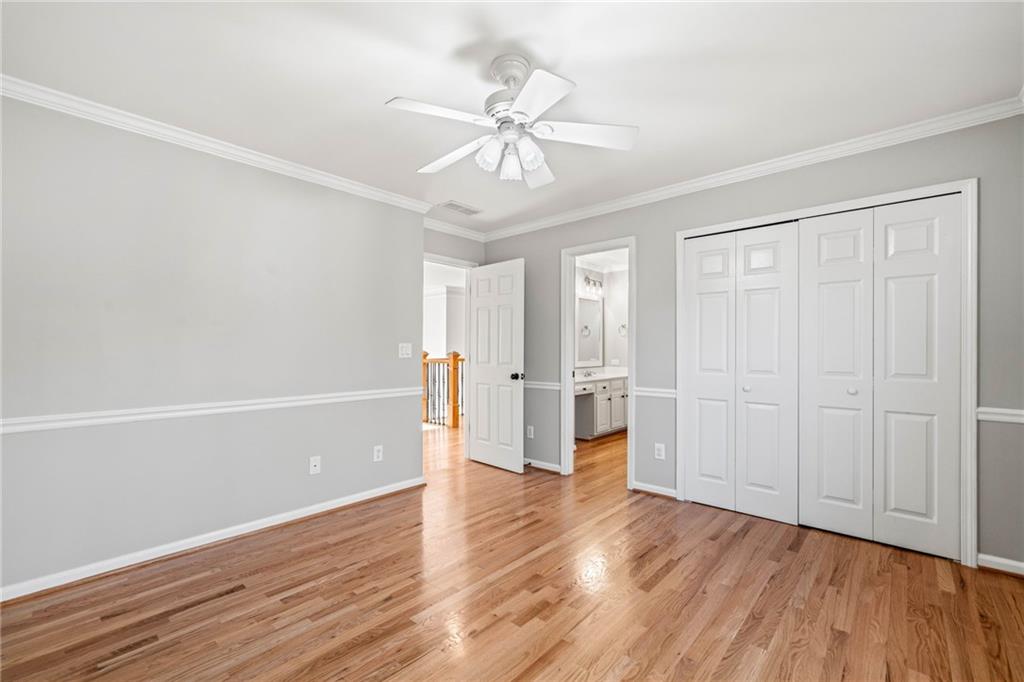 733 Vinings Estates Drive, Mableton, Georgia image 34