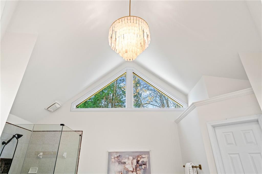 733 Vinings Estates Drive, Mableton, Georgia image 32