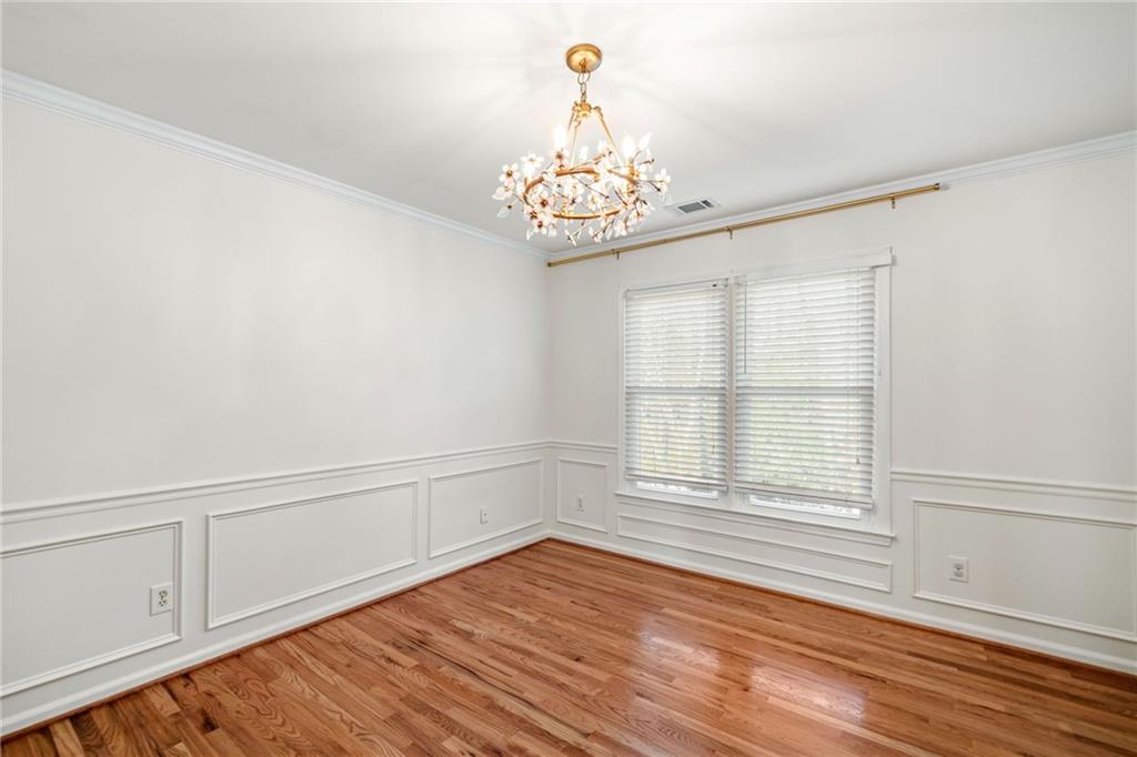 733 Vinings Estates Drive, Mableton, Georgia image 36