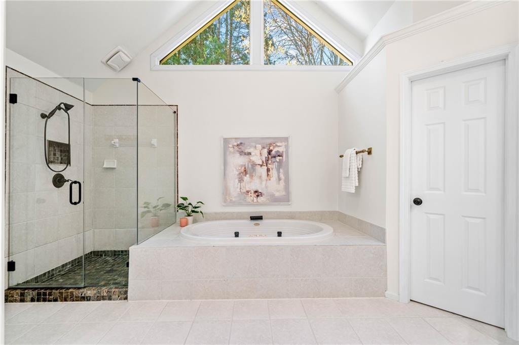 733 Vinings Estates Drive, Mableton, Georgia image 30