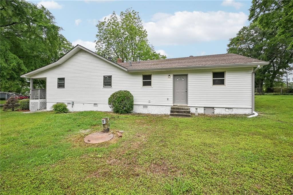 6648 Florence Drive, Lithia Springs, Georgia image 30