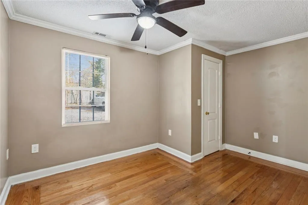 Atlanta, Georgia 30318, United States, 3 Bedrooms Bedrooms, ,1 BathroomBathrooms,Residential,Active,248185