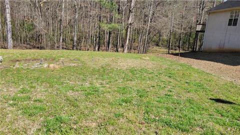 Featured picture for the property 7246892
