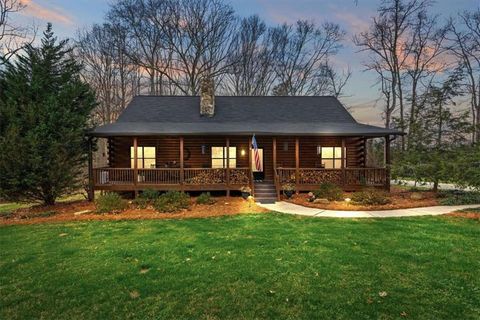 Apartment For Sale - 912 Folds Road<br/> Carroll County, Carrollton, GA 30116