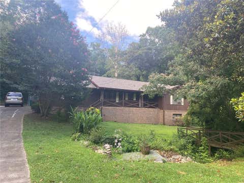 Homes For Sale - 3739 Chateauguay Drive<br/> Decatur, GA 30034
