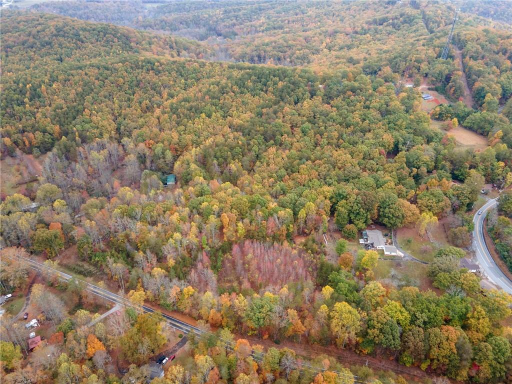 00 Yahoola Road, Dahlonega, Georgia image 8