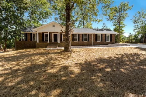 1035 Cartersville Street, Ball Ground, GA 30107 - MLS#: 7550665