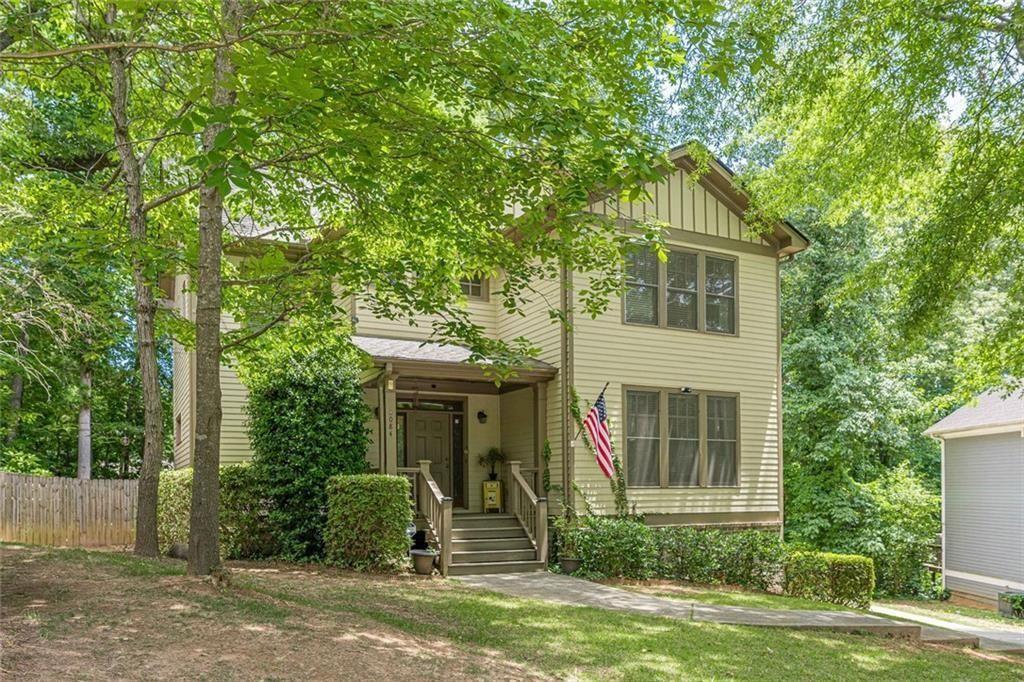 2084 Marshalls Lane