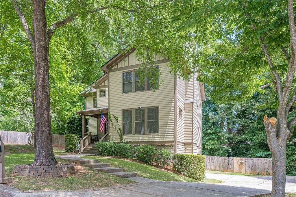 2084 Marshalls Lane
