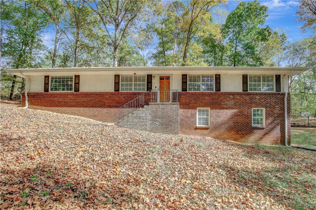 7030 Cascade Palmetto Highway, Palmetto, Georgia image 43