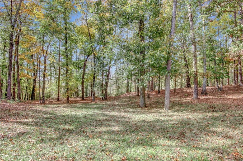7030 Cascade Palmetto Highway, Palmetto, Georgia image 41