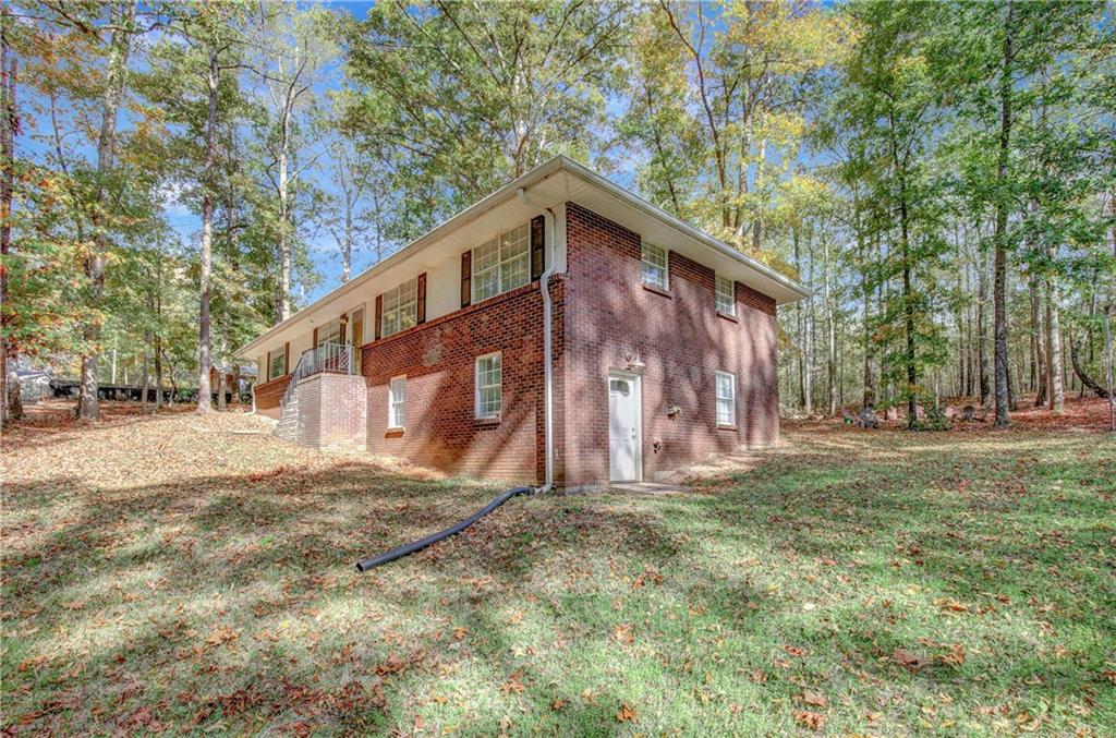 7030 Cascade Palmetto Highway, Palmetto, Georgia image 42