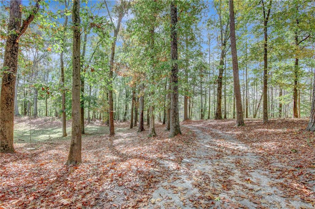 7030 Cascade Palmetto Highway, Palmetto, Georgia image 33