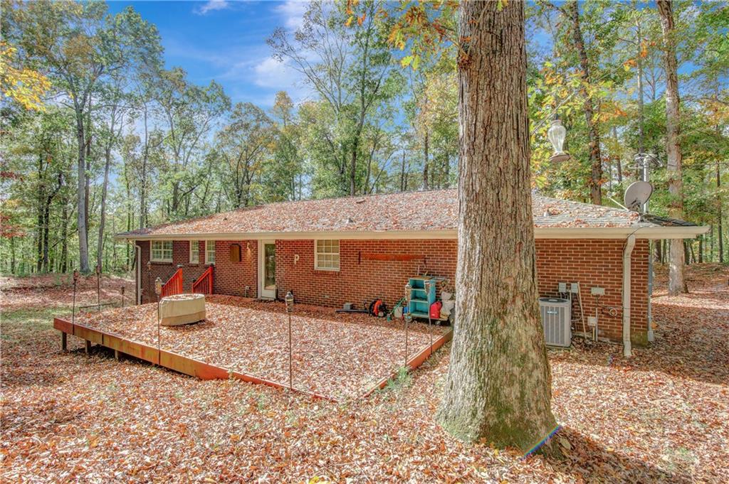 7030 Cascade Palmetto Highway, Palmetto, Georgia image 37