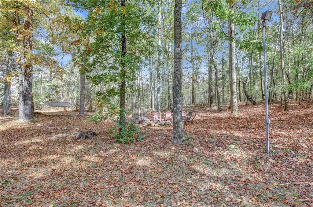 7030 Cascade Palmetto Highway, Palmetto, Georgia image 40
