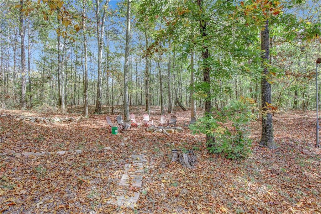 7030 Cascade Palmetto Highway, Palmetto, Georgia image 38