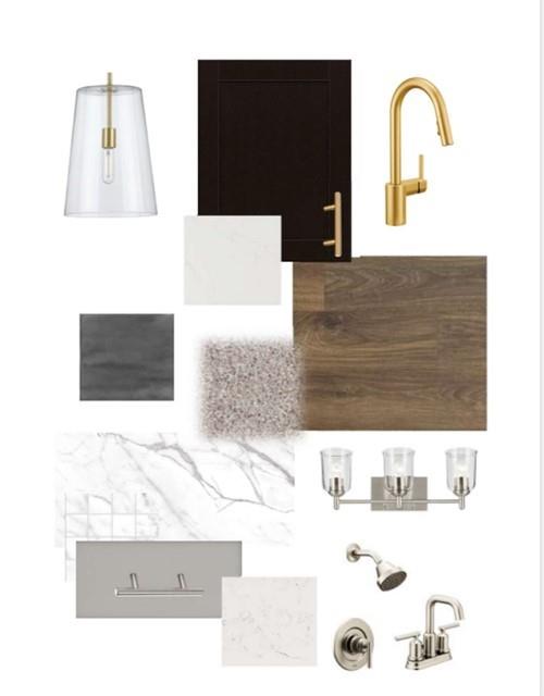 380 Sunset Hollow Street 04