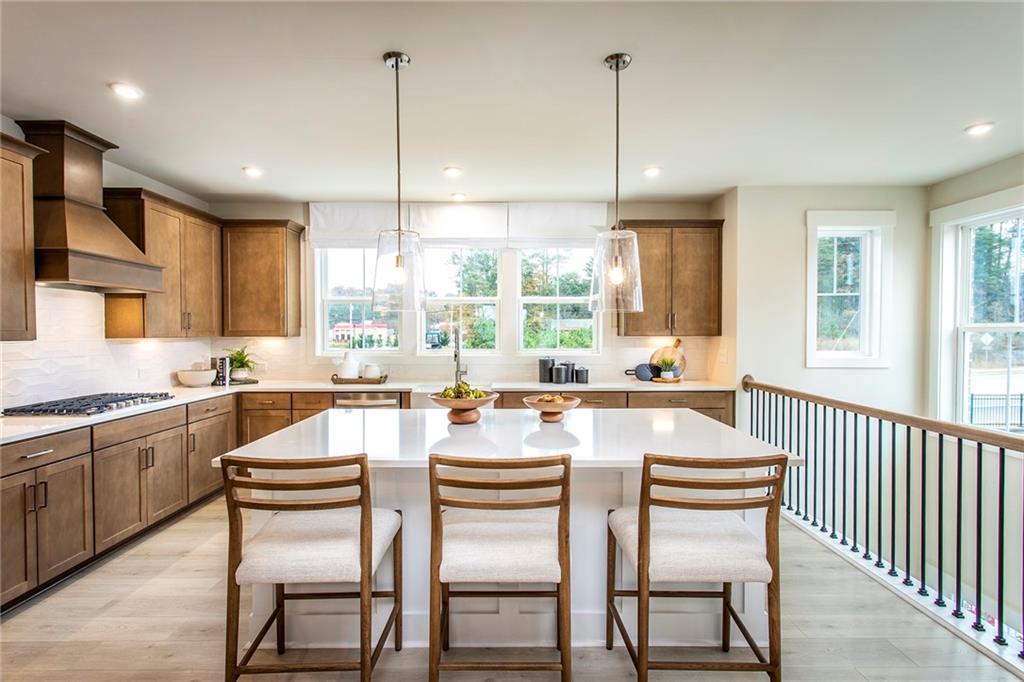 380 Sunset Hollow Street 04