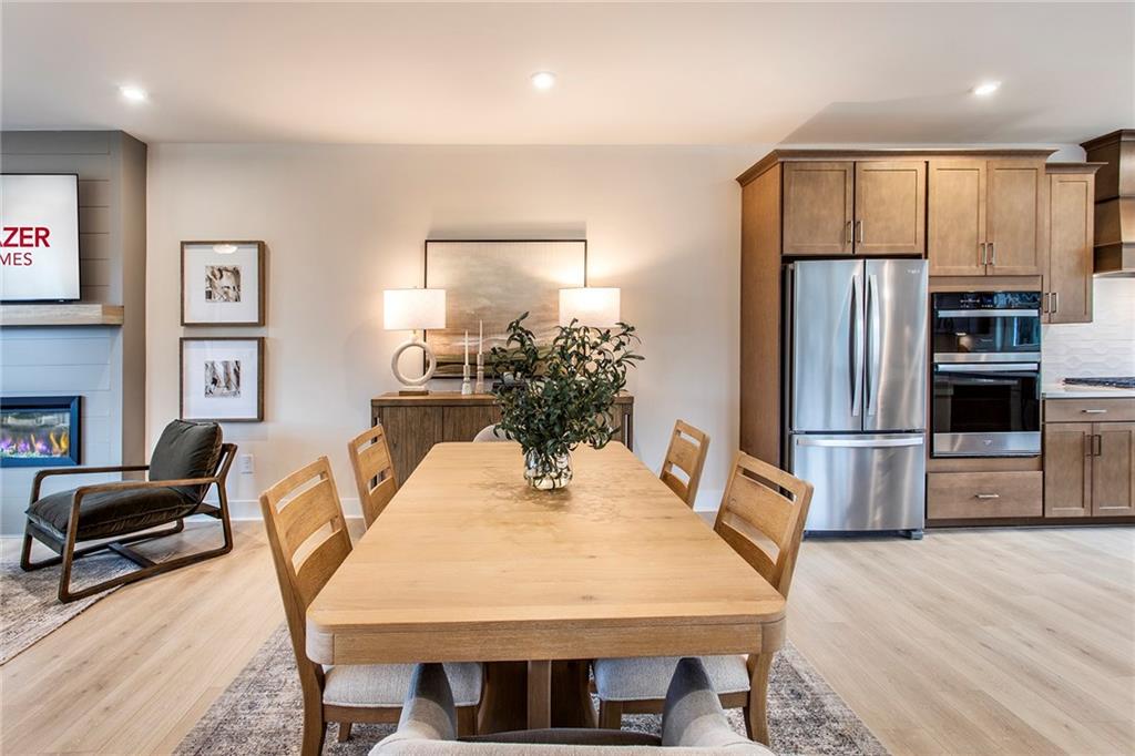 380 Sunset Hollow Street 04