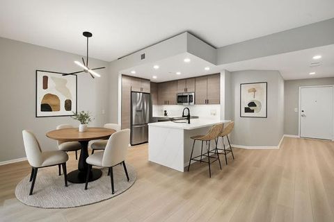 3300 Windy Ridge Parkway SE 711 Atlanta GA 30339