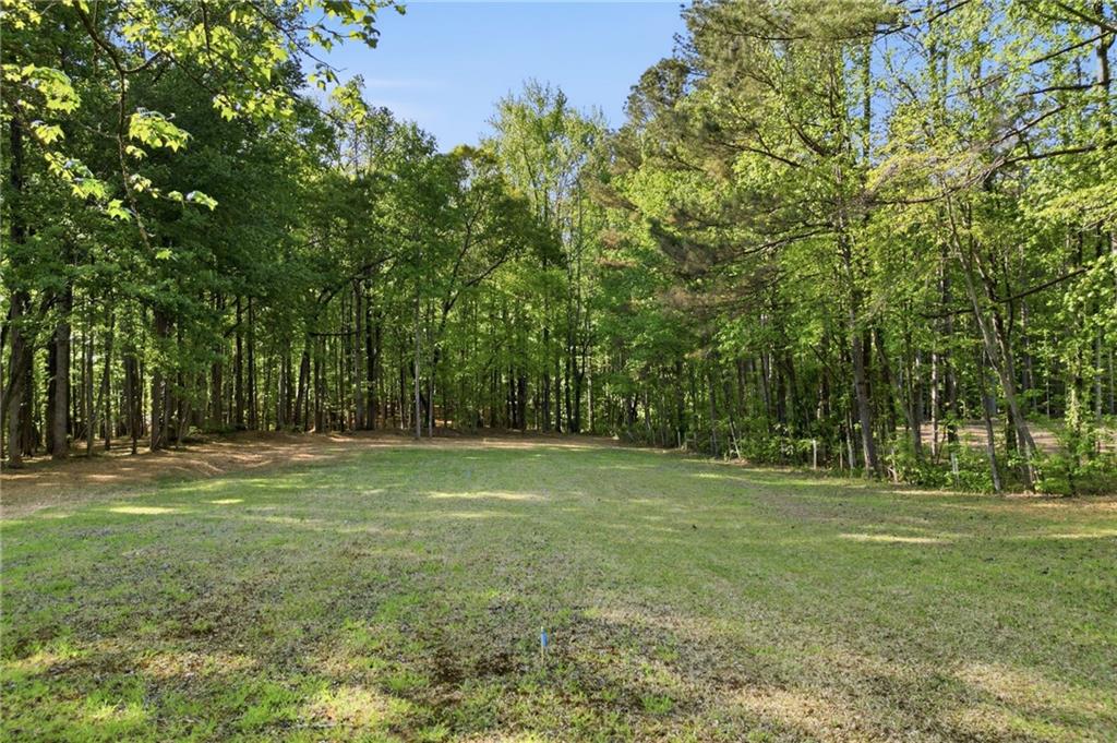 2400 Trinity Church RD